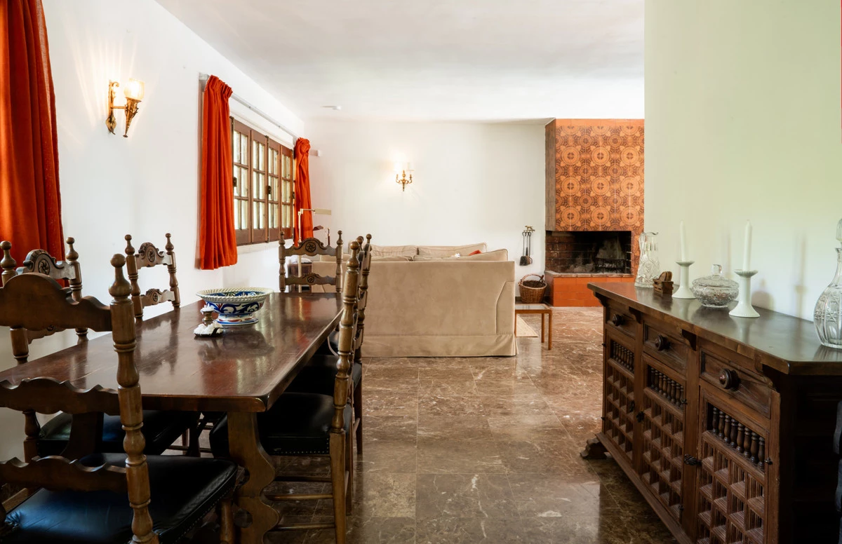 9-467d0cee5b725f3ef65f102a0c2e69c0