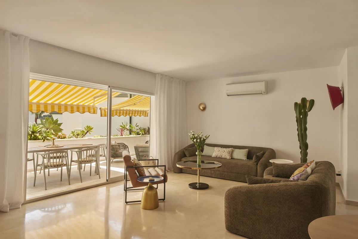 8-e64a9055bba3e77ac8aca3b893cdf826