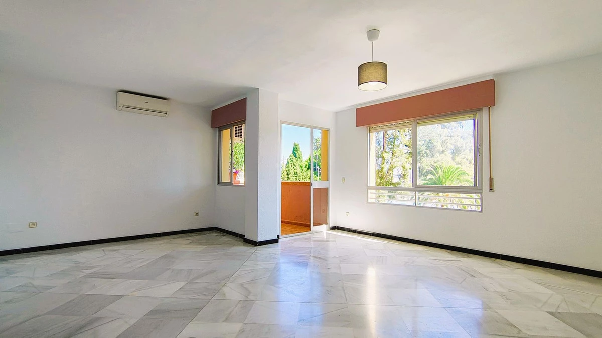 3-e898b2bb2a2fdfd06d2c39894dce8316