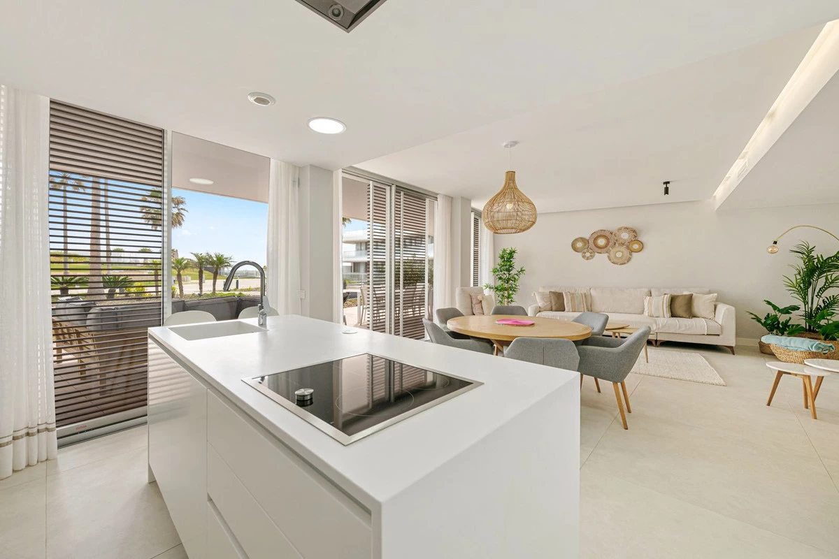 6-241328e1bcc9c0d8ce1222beb6c967a8