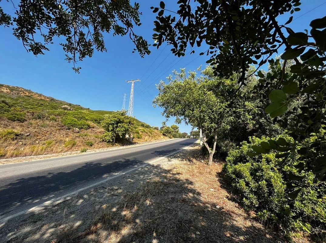 4-c23c0f86247804fa50226aecd8b0b2c8