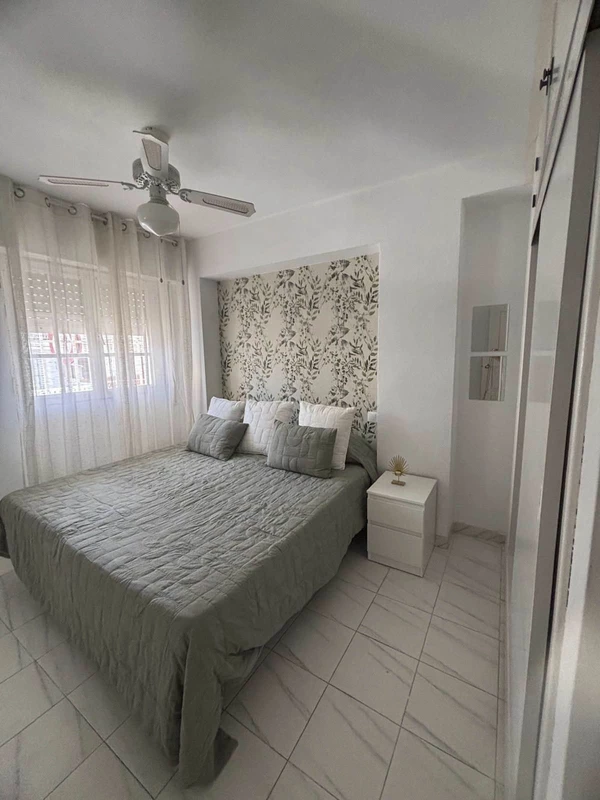 7-aa4cc561180b369757c0bb4af9886cd3