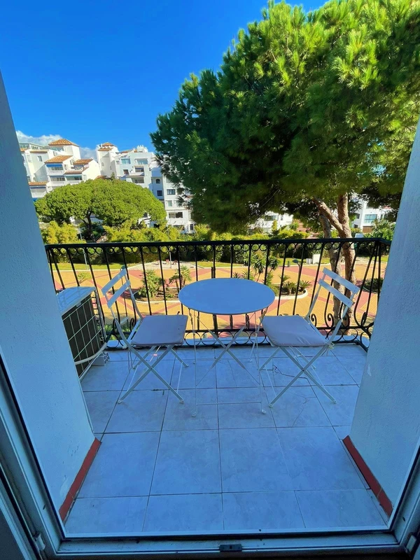 5-3595ad71cbd87be6c3643a4285ef4791