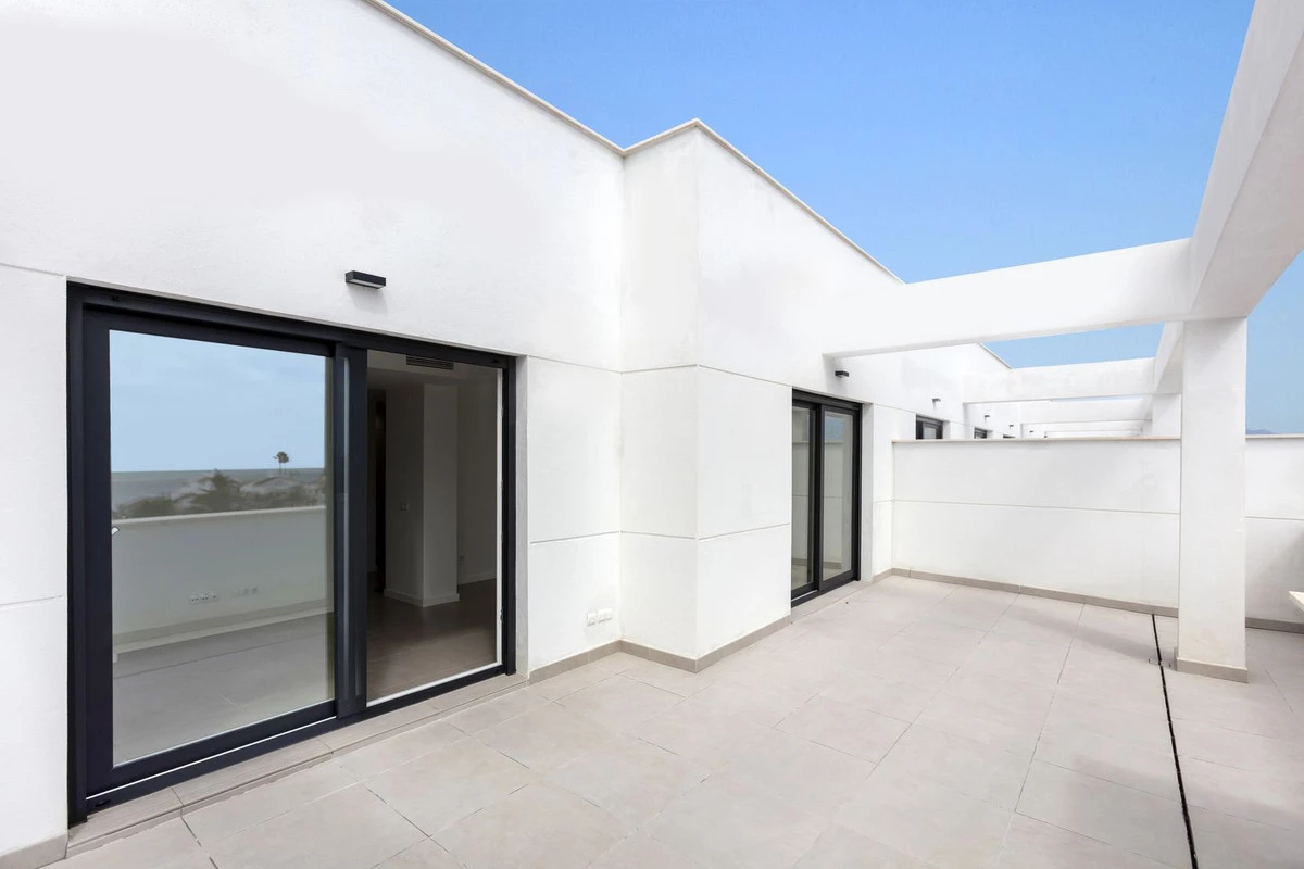 3-e898b2bb2a2fdfd06d2c39894dce8316