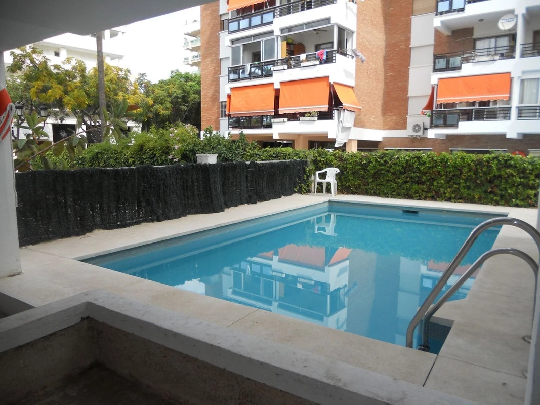 9-467d0cee5b725f3ef65f102a0c2e69c0