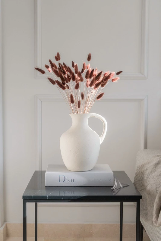 6-241328e1bcc9c0d8ce1222beb6c967a8