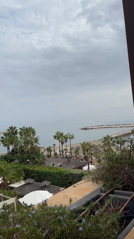 2-5bd7b9d04b45e33852eaf0ec6670150d