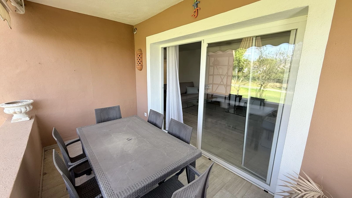 6-241328e1bcc9c0d8ce1222beb6c967a8