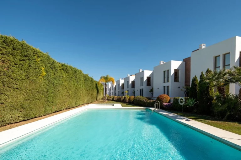 1-7980e48d732b6fc85c14b43b94d2aa54