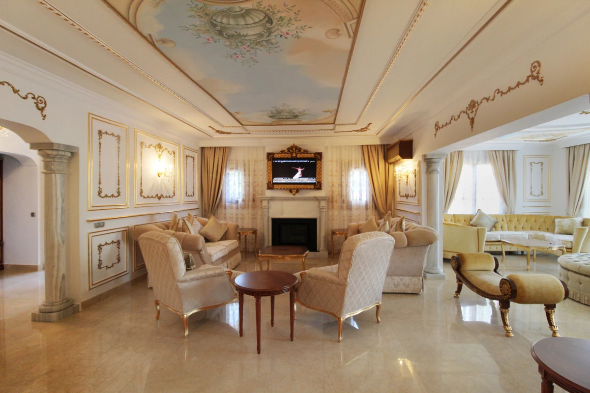 2-5bd7b9d04b45e33852eaf0ec6670150d