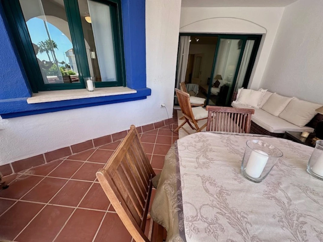 6-241328e1bcc9c0d8ce1222beb6c967a8