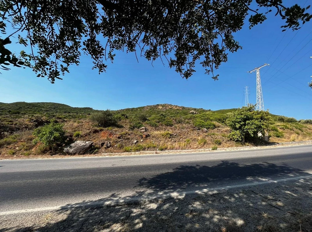 2-5bd7b9d04b45e33852eaf0ec6670150d