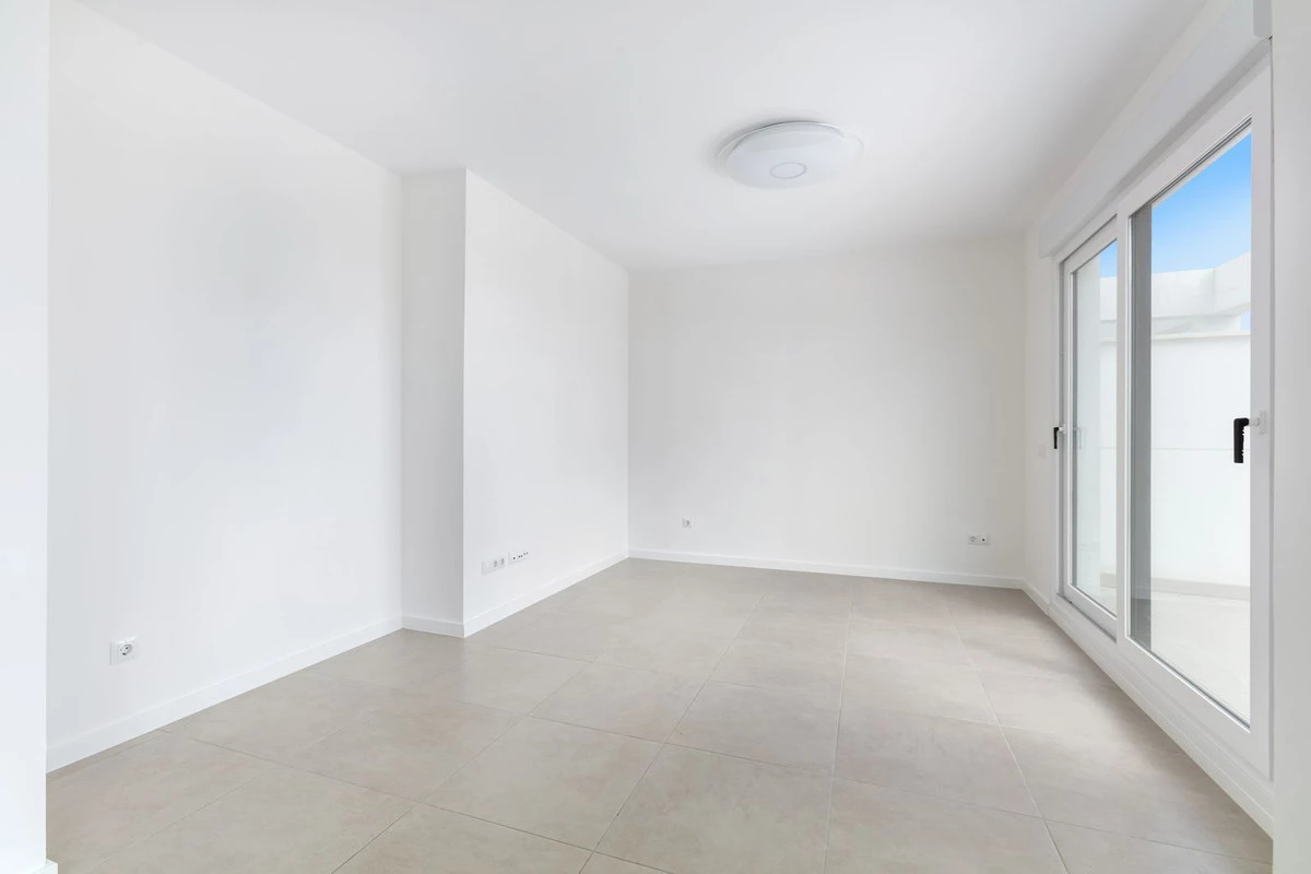 6-241328e1bcc9c0d8ce1222beb6c967a8