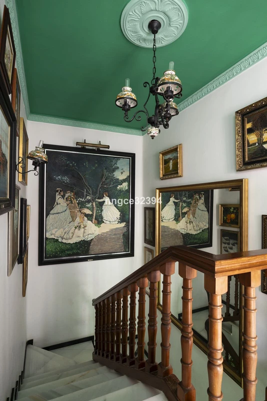 7-aa4cc561180b369757c0bb4af9886cd3