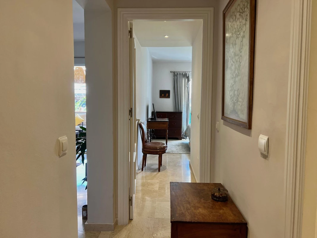 8-e64a9055bba3e77ac8aca3b893cdf826