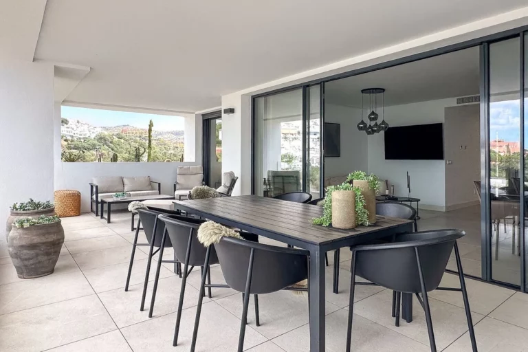 R5164534 | Duplex in Artola – € 849,000 – 4 beds, 3 baths