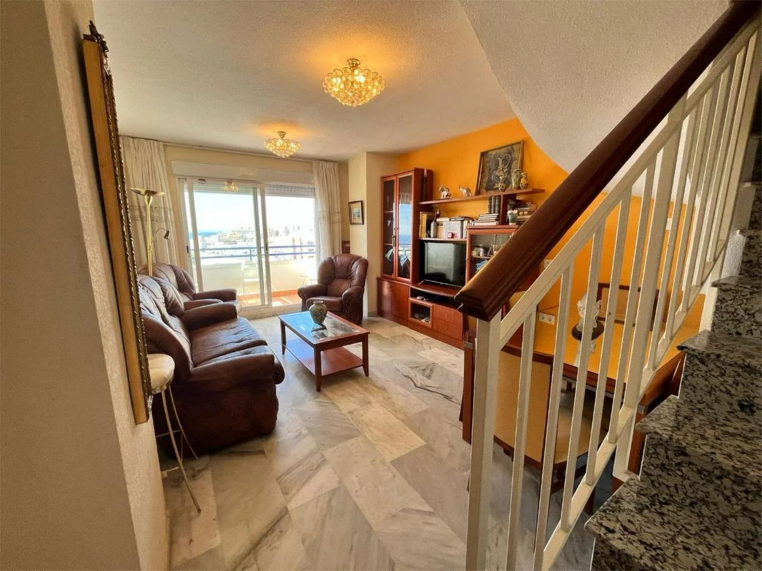 3-e898b2bb2a2fdfd06d2c39894dce8316