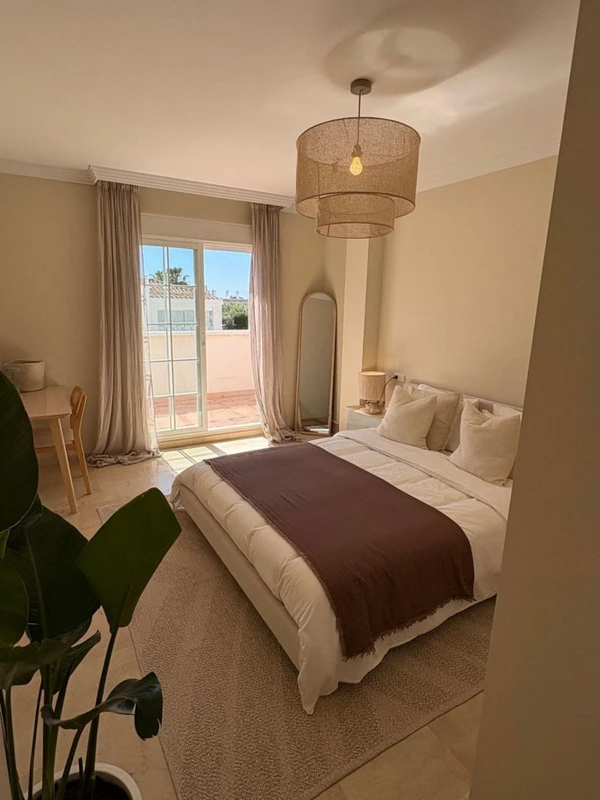 8-e64a9055bba3e77ac8aca3b893cdf826