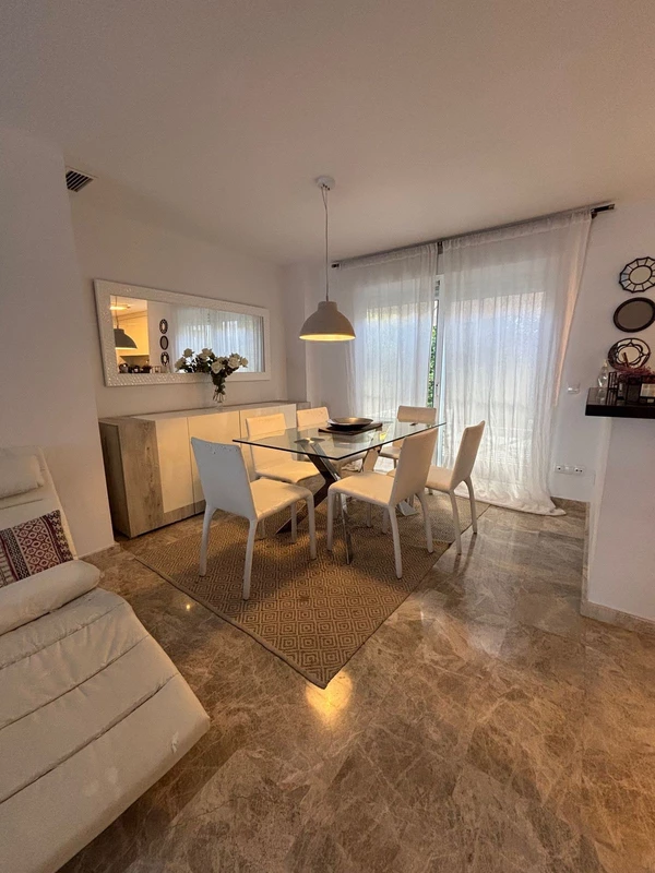 6-241328e1bcc9c0d8ce1222beb6c967a8