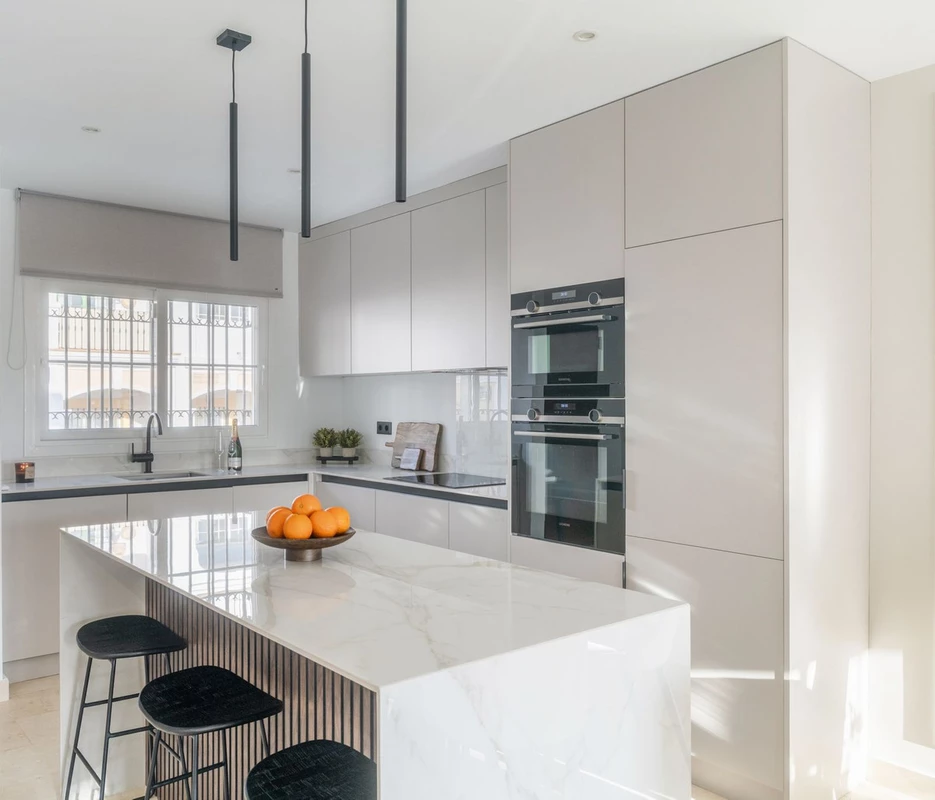 9-467d0cee5b725f3ef65f102a0c2e69c0