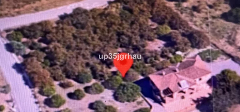 R4745227 | Detached Villa in Estepona – € 849,900 – 5 beds, 2 baths