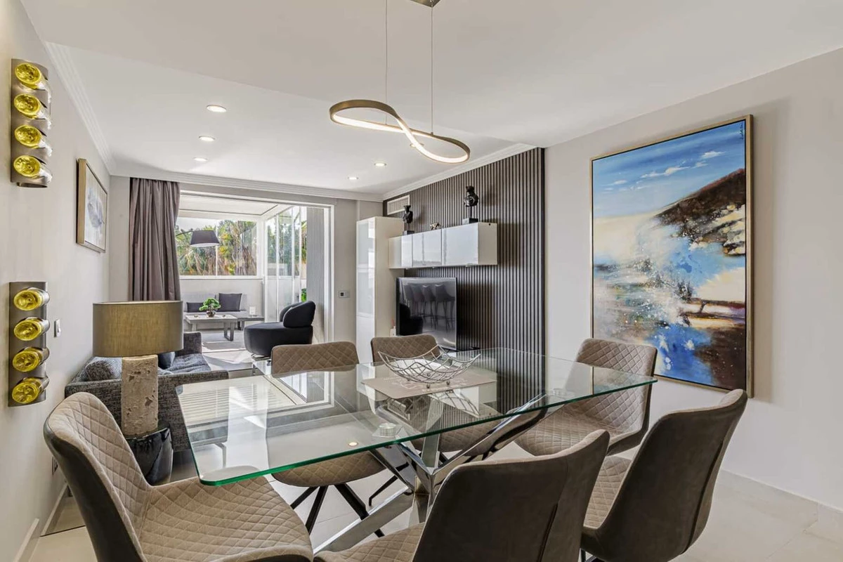 8-e64a9055bba3e77ac8aca3b893cdf826