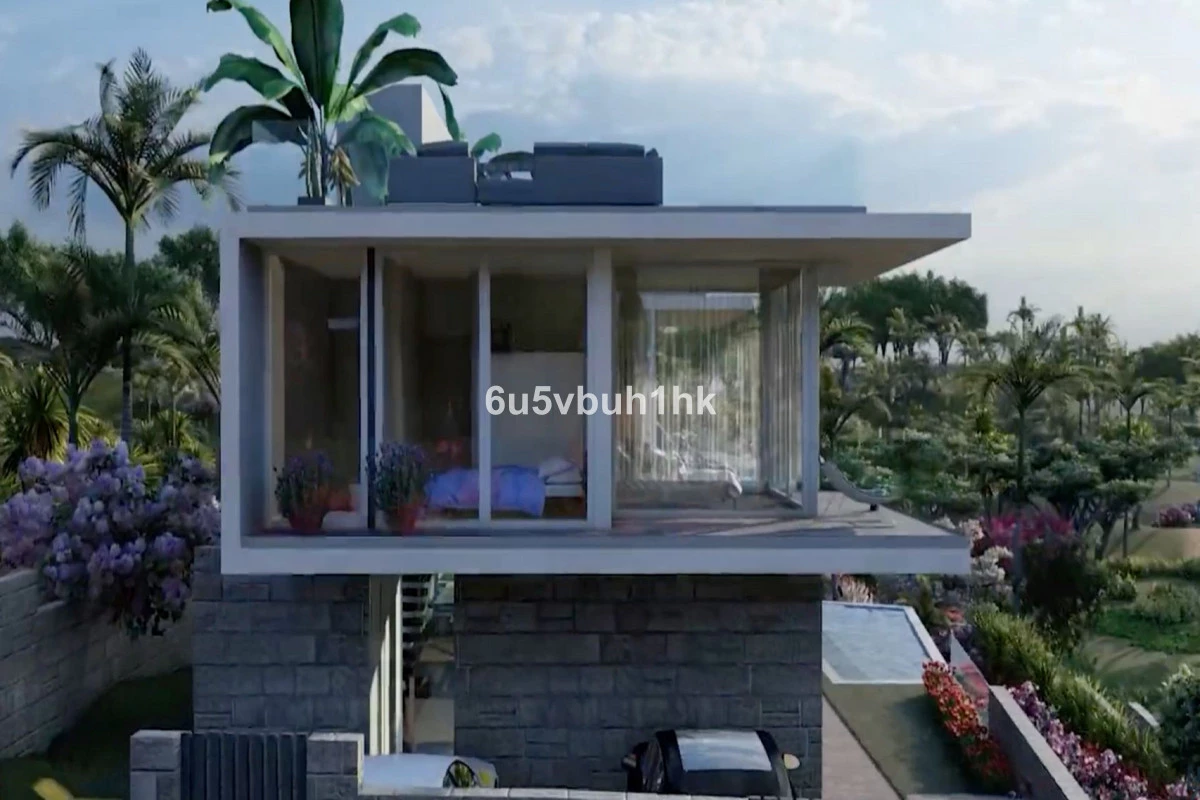 6-241328e1bcc9c0d8ce1222beb6c967a8