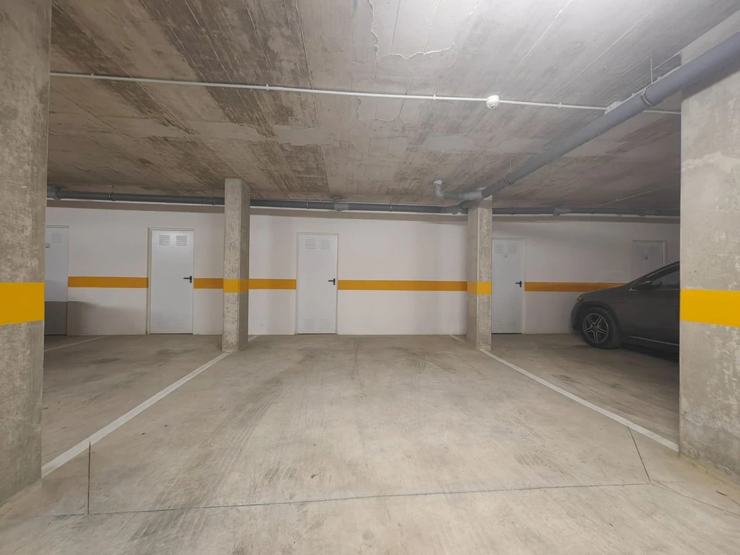 5-3595ad71cbd87be6c3643a4285ef4791