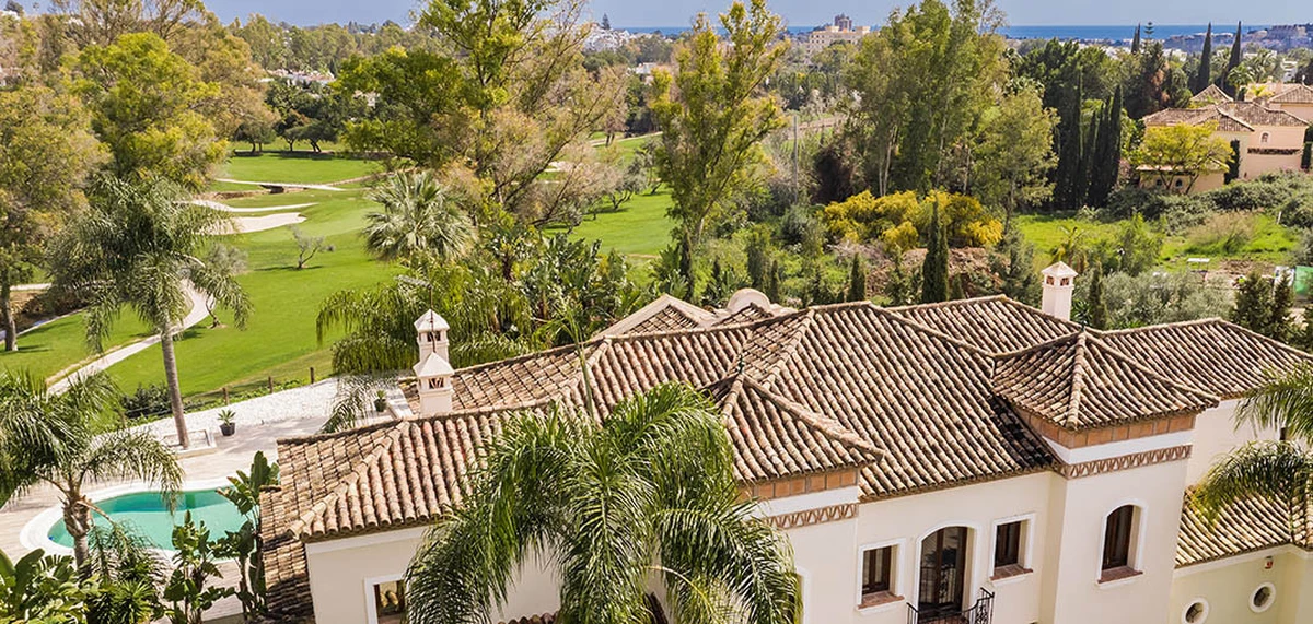 4-c23c0f86247804fa50226aecd8b0b2c8