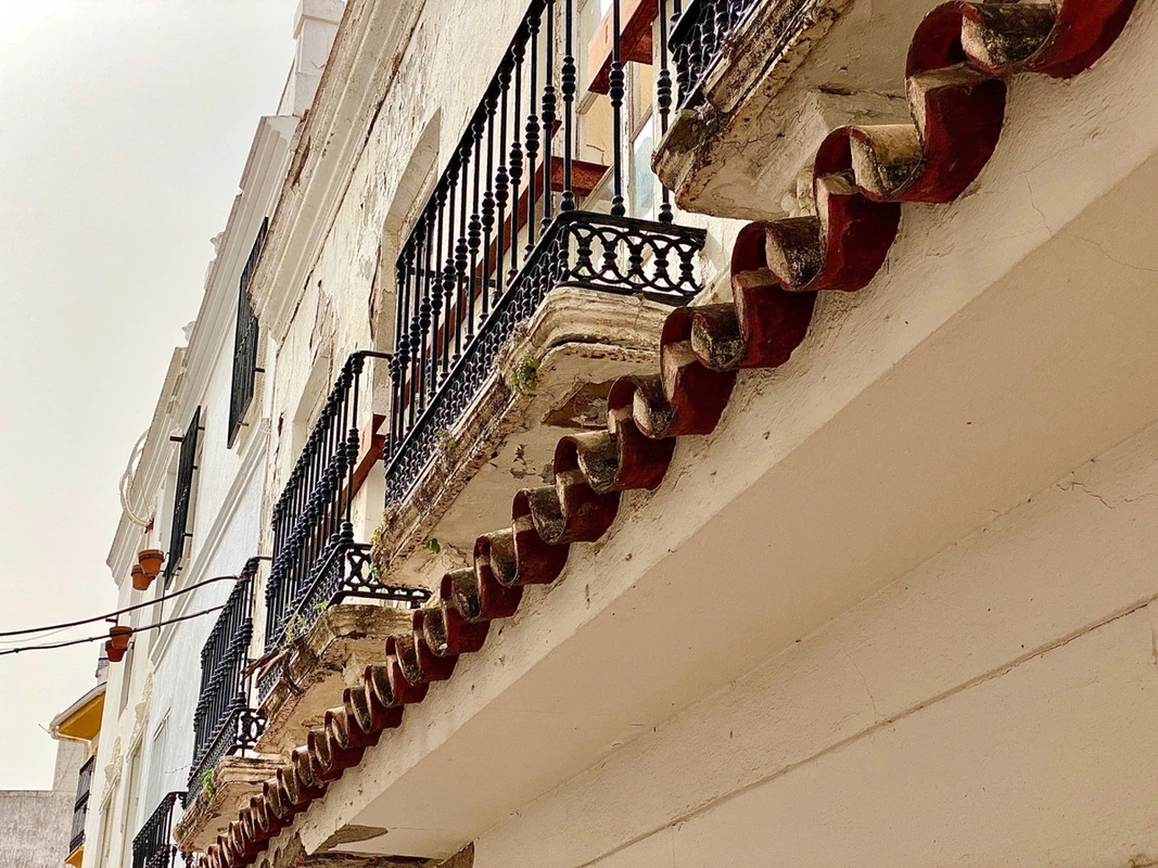 3-e898b2bb2a2fdfd06d2c39894dce8316