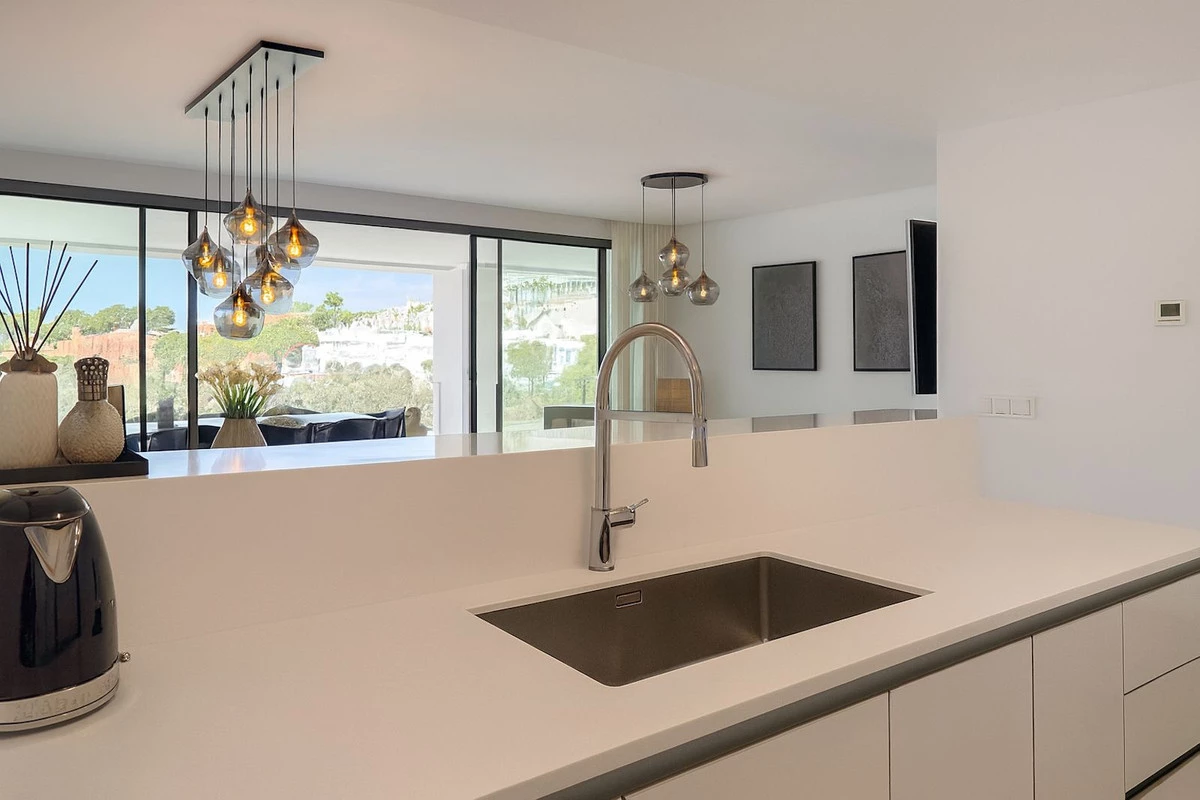 7-aa4cc561180b369757c0bb4af9886cd3