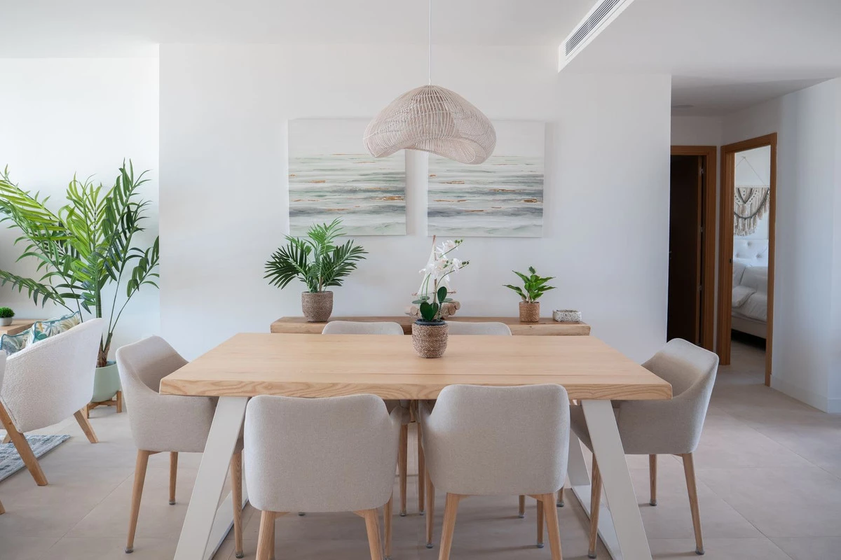 6-241328e1bcc9c0d8ce1222beb6c967a8