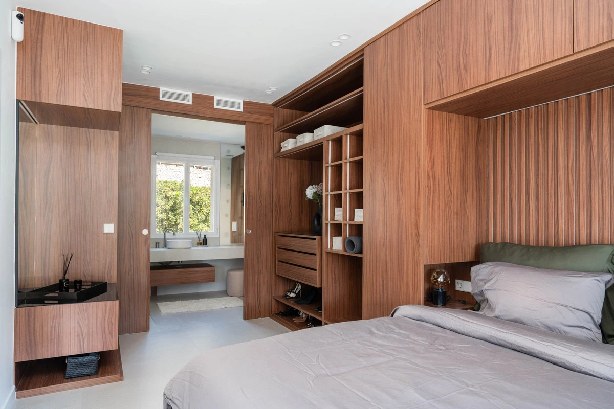 8-e64a9055bba3e77ac8aca3b893cdf826