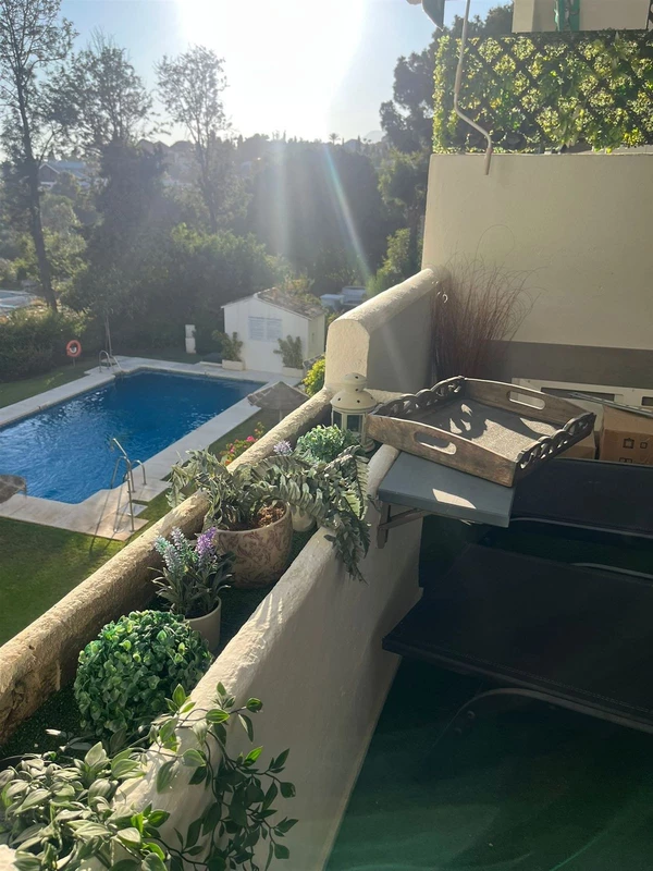 3-e898b2bb2a2fdfd06d2c39894dce8316