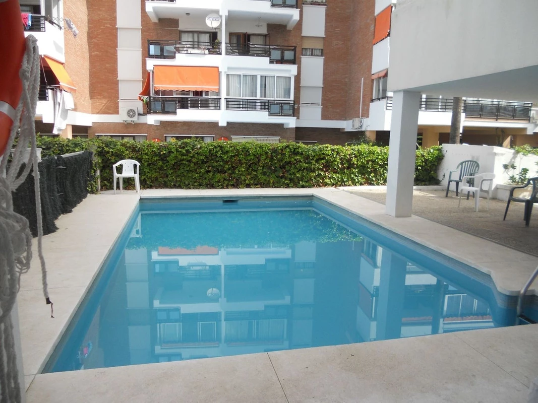 7-aa4cc561180b369757c0bb4af9886cd3