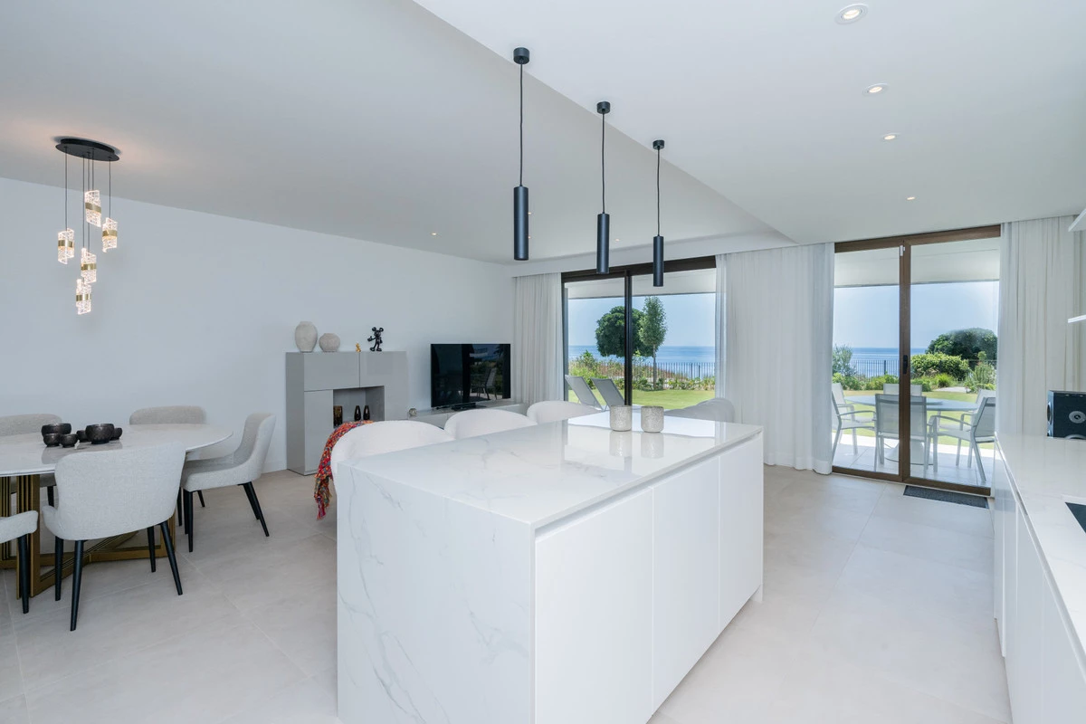 6-241328e1bcc9c0d8ce1222beb6c967a8