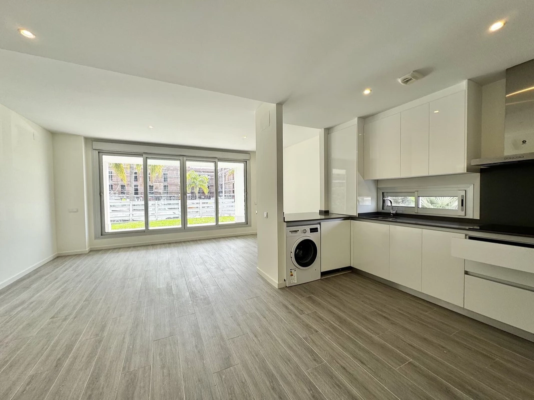 7-aa4cc561180b369757c0bb4af9886cd3