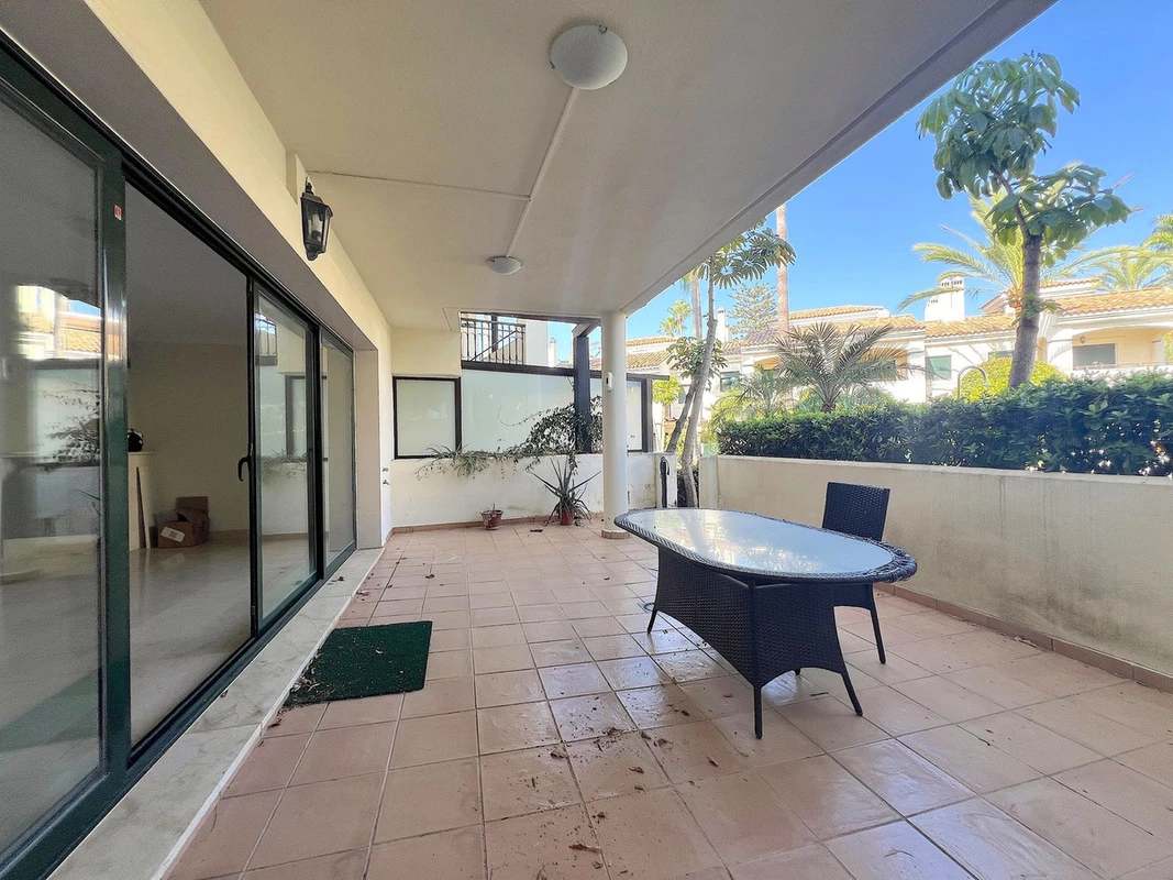 5-3595ad71cbd87be6c3643a4285ef4791