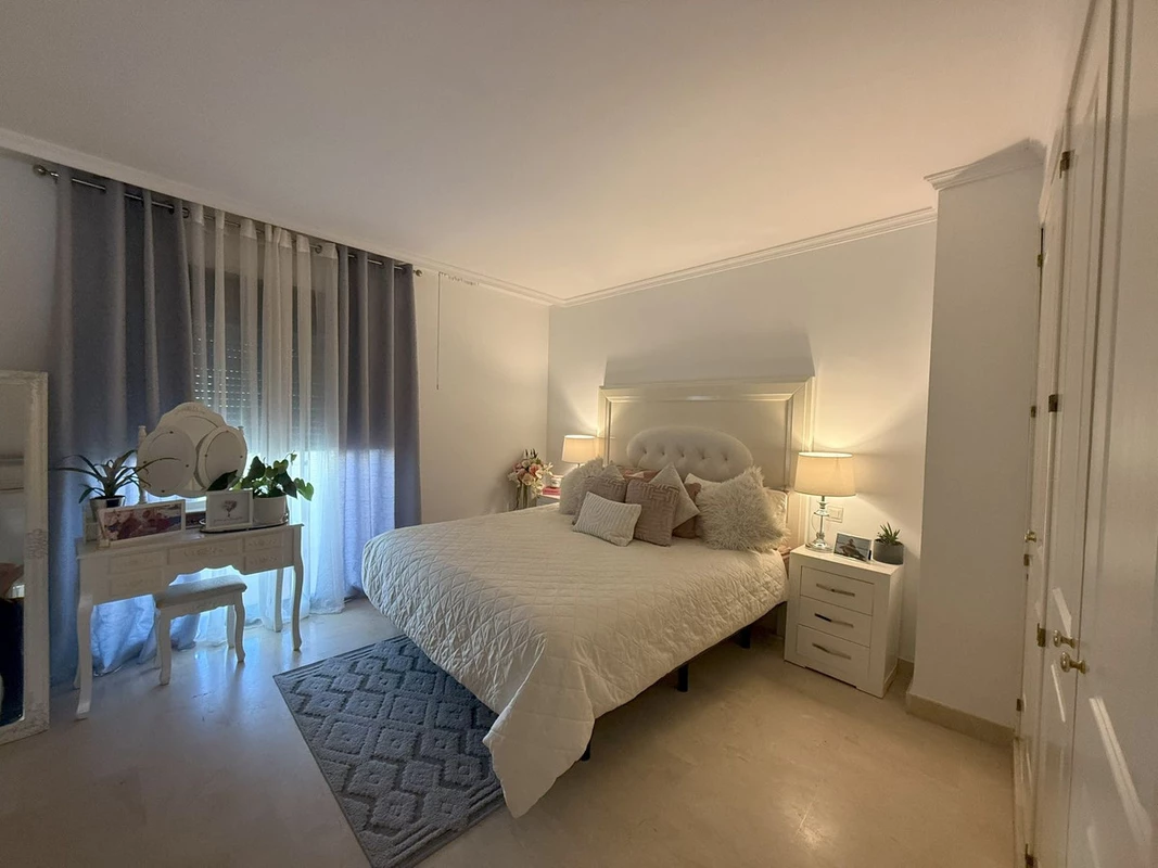 7-aa4cc561180b369757c0bb4af9886cd3