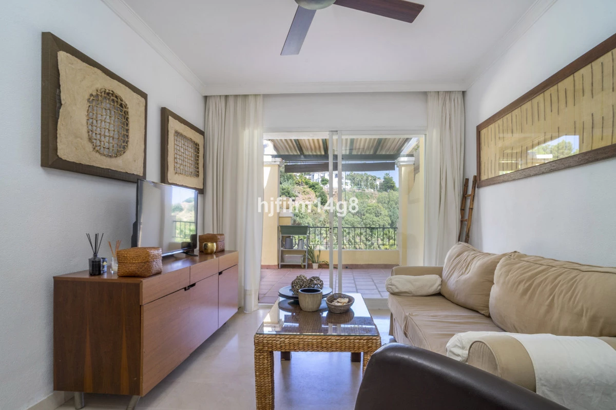 4-c23c0f86247804fa50226aecd8b0b2c8