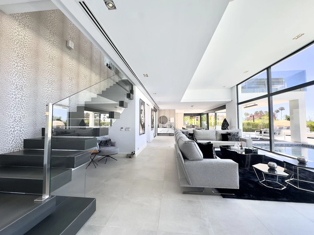 6-241328e1bcc9c0d8ce1222beb6c967a8