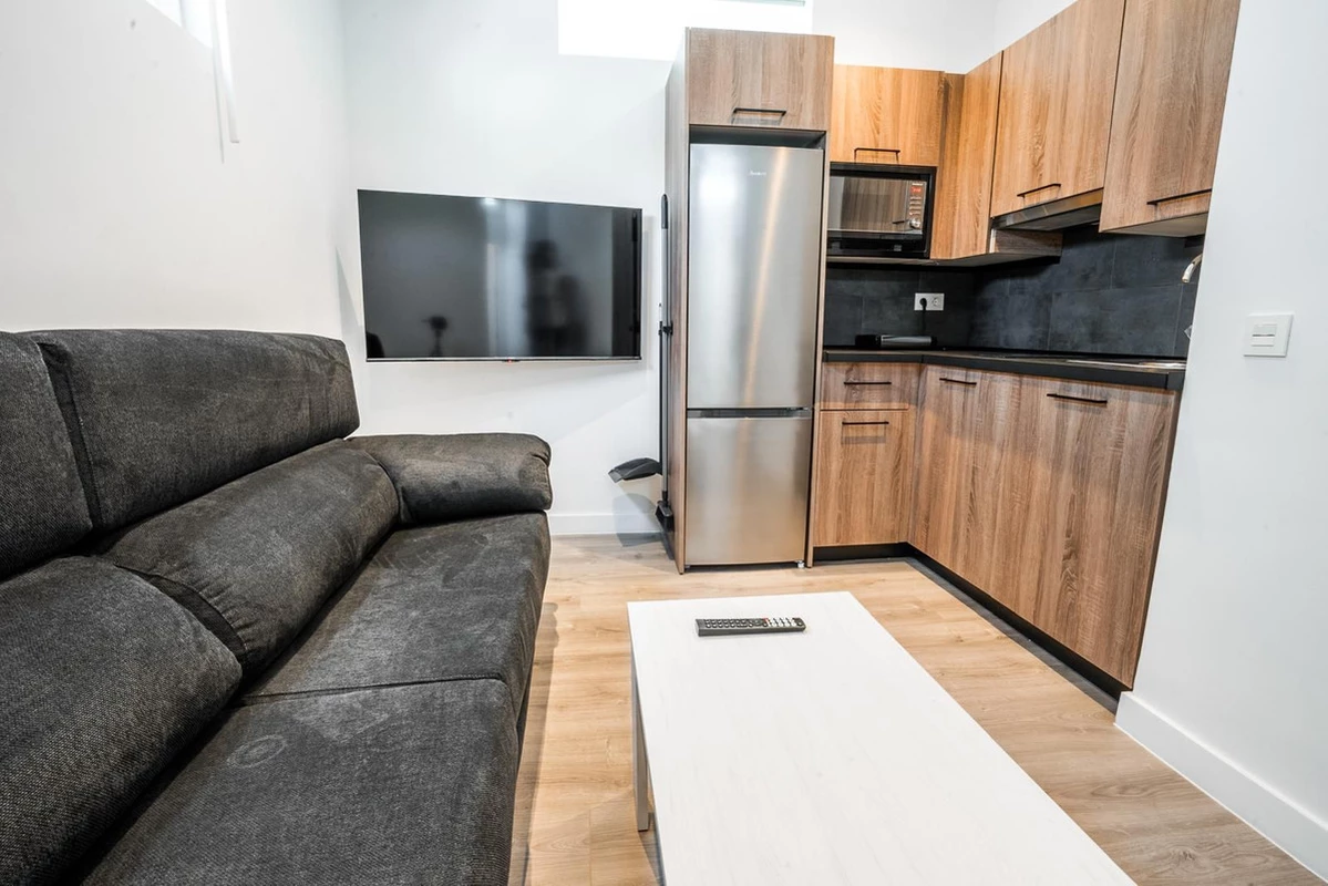 4-c23c0f86247804fa50226aecd8b0b2c8