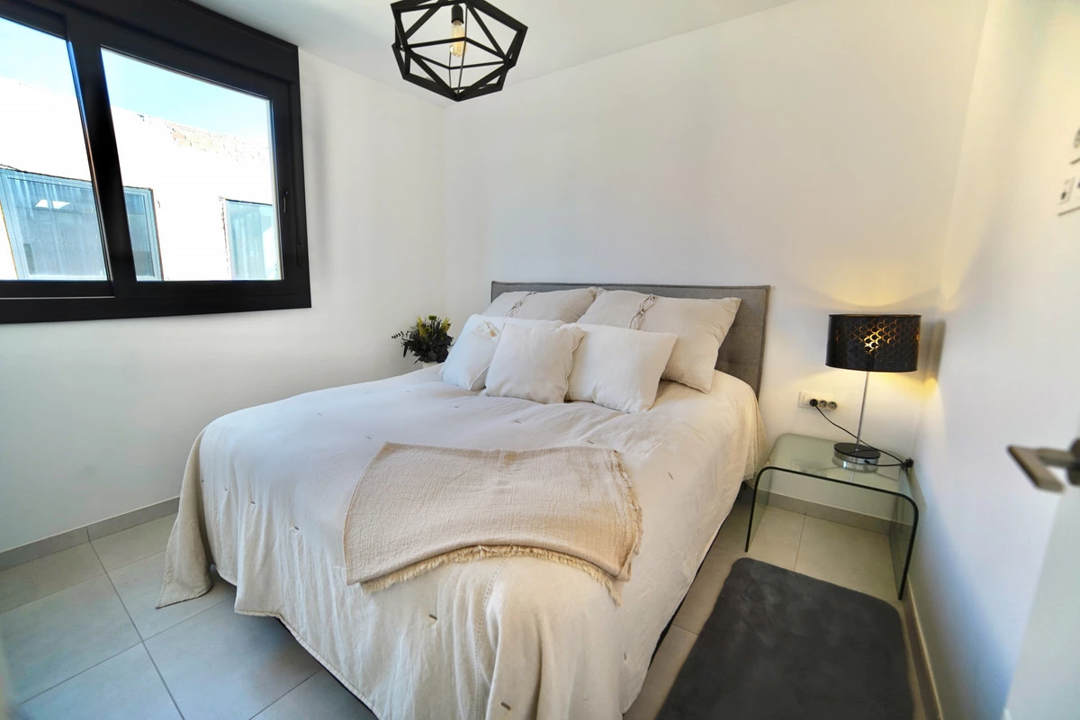 9-467d0cee5b725f3ef65f102a0c2e69c0