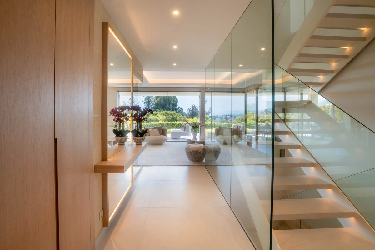 9-467d0cee5b725f3ef65f102a0c2e69c0