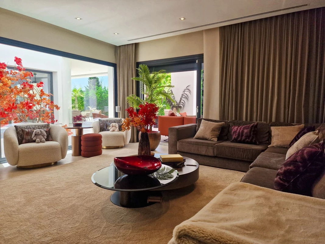 8-e64a9055bba3e77ac8aca3b893cdf826