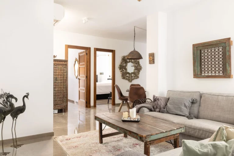 R4896232 | Townhouse in Estepona – € 595,000 – 3 beds, 2 baths