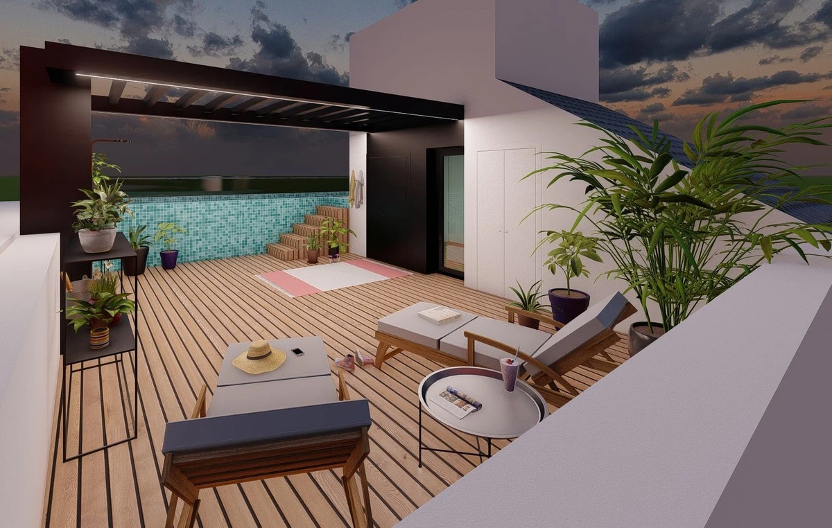 6-241328e1bcc9c0d8ce1222beb6c967a8