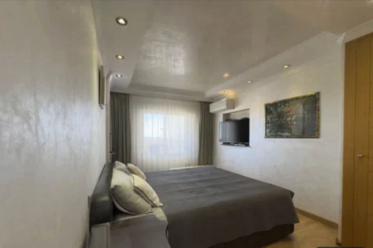 5-3595ad71cbd87be6c3643a4285ef4791