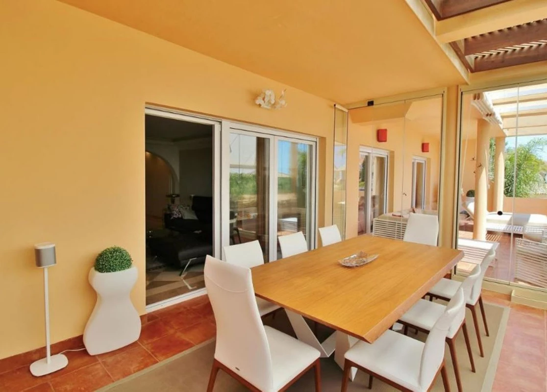 6-241328e1bcc9c0d8ce1222beb6c967a8