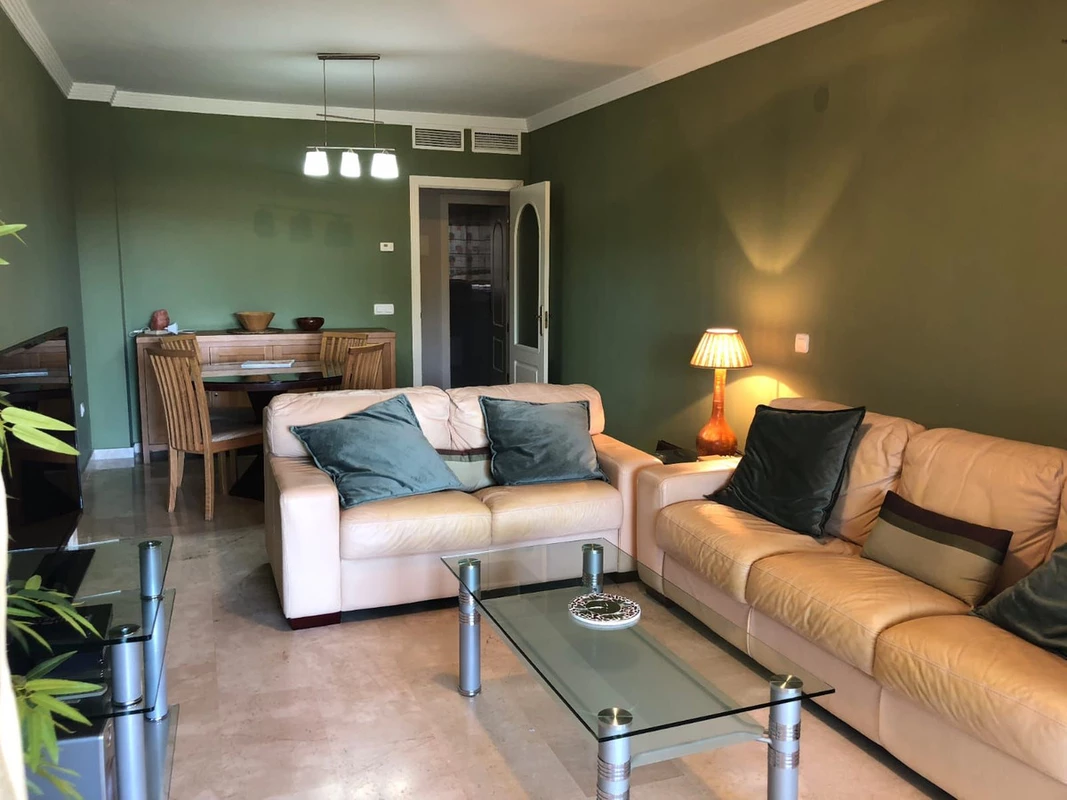 5-3595ad71cbd87be6c3643a4285ef4791